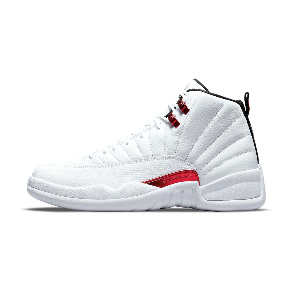 Air Jordan 12 Retro 'Twist'