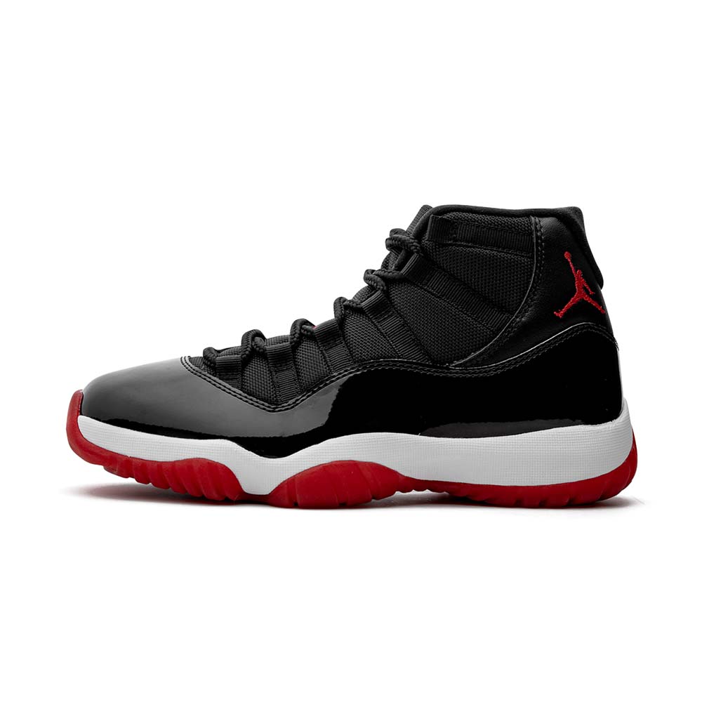 Air Jordan 11 Retro "Bred 2019"