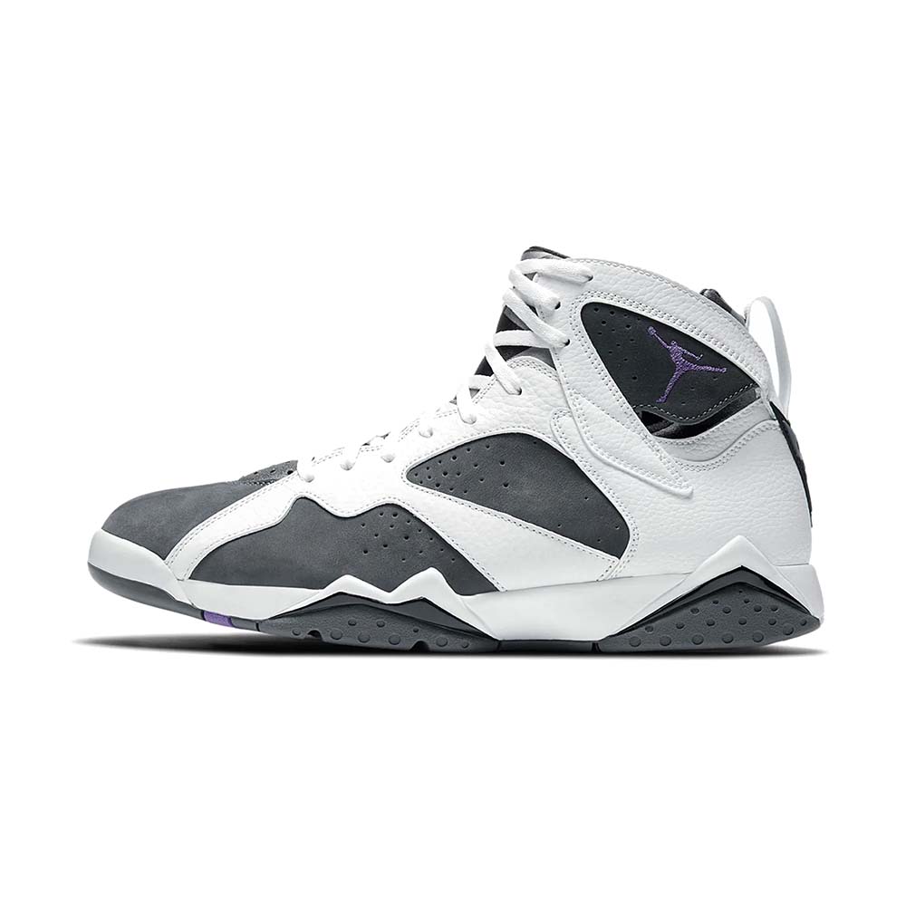 Air Jordan 7 Retro 'Flint' 2021