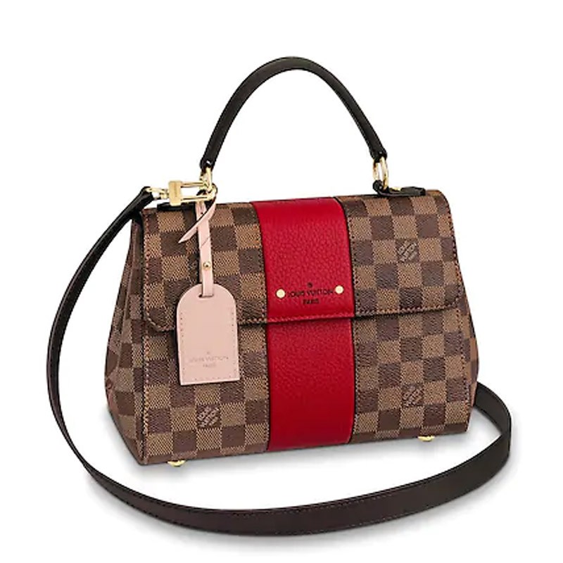 Louis Vuitton N40107 Bond Street BB