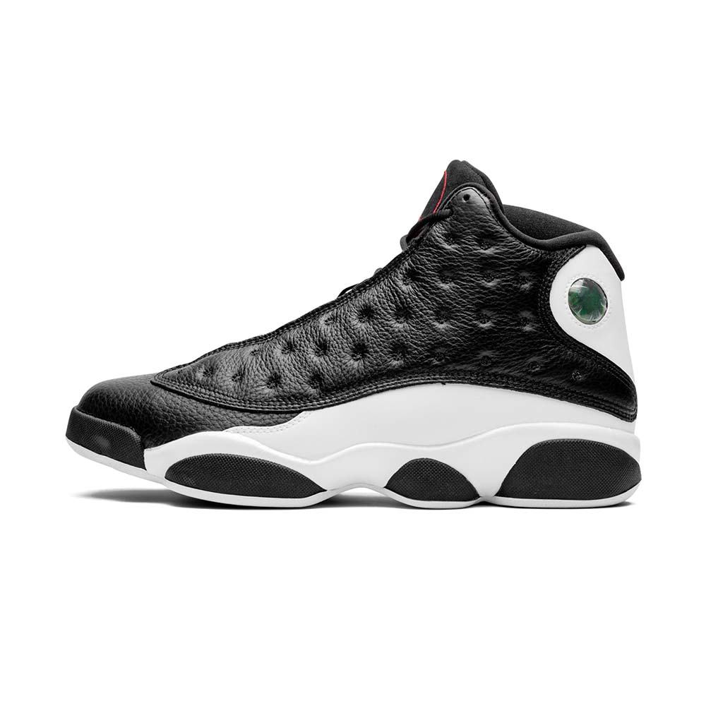 Air Jordan 13 Retro 'Reverse He Got Game'