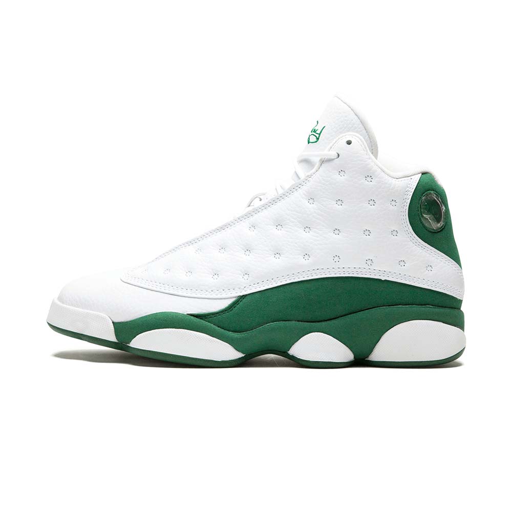 Air Jordan 13 Retro 'Ray Allen'