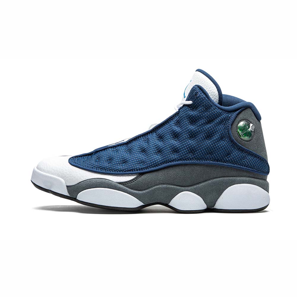 Jordan Air Jordan 13 Retro "Flint 2020"