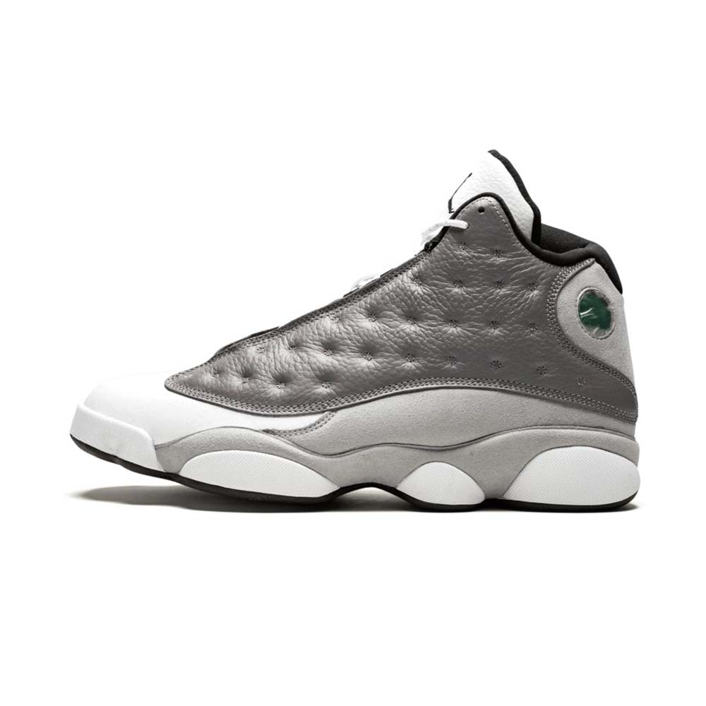 Air Jordan 13 'Atmosphere Grey'