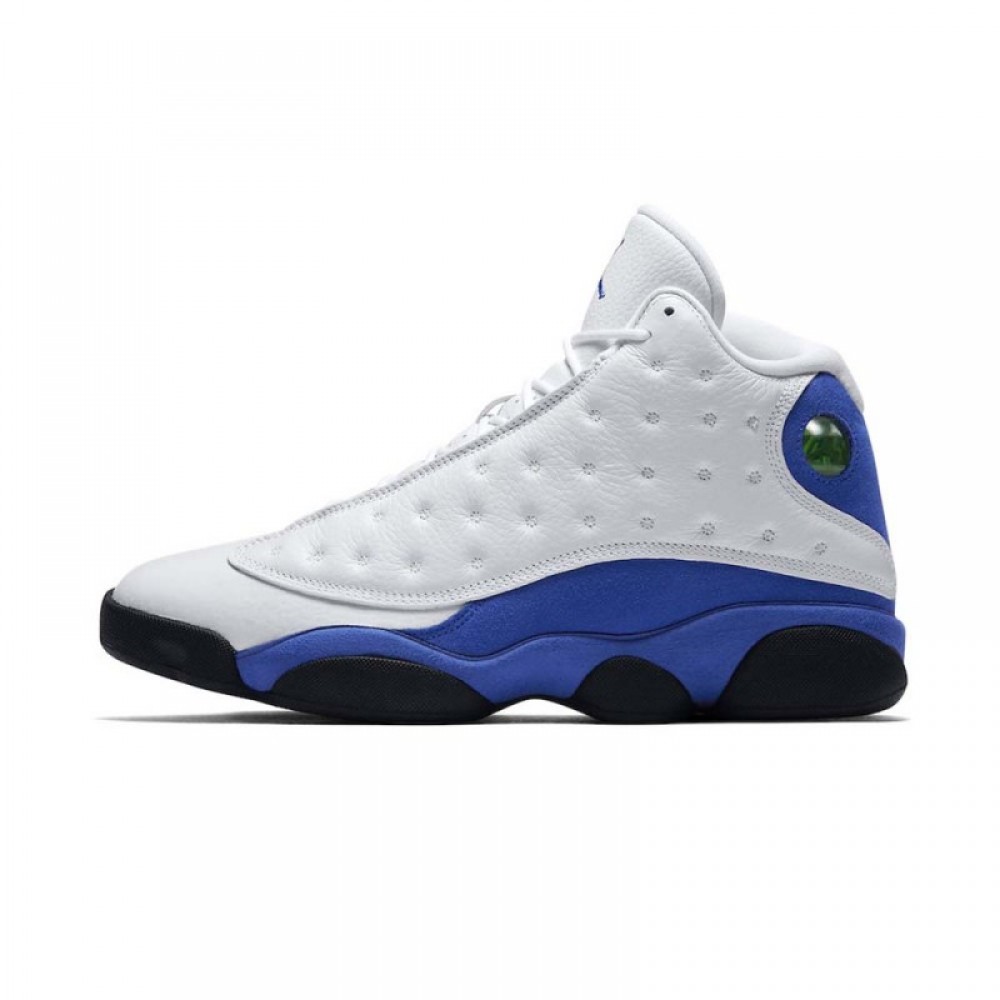 AIR JORDAN 13 RETRO 'HYPER ROYAL'