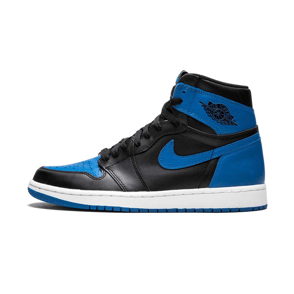 Jordan Air Jordan 1 Retro High OG "2017 Royal"