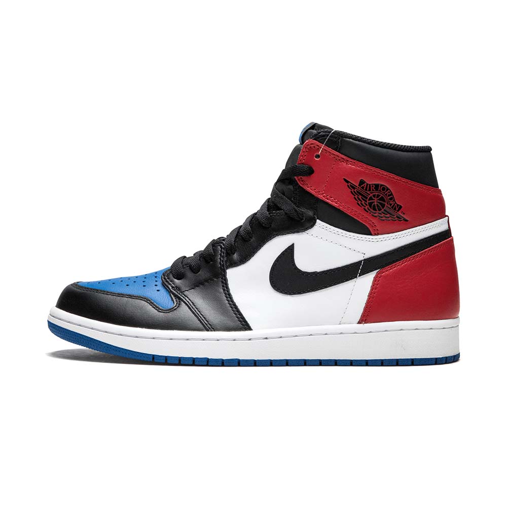 Jordan Air Jordan 1 Retro High OG "Top 3"