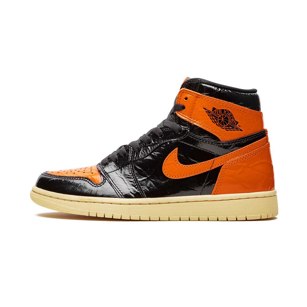 Jordan Air Jordan 1 Retro High OG "Shattered Backboard 3.0"