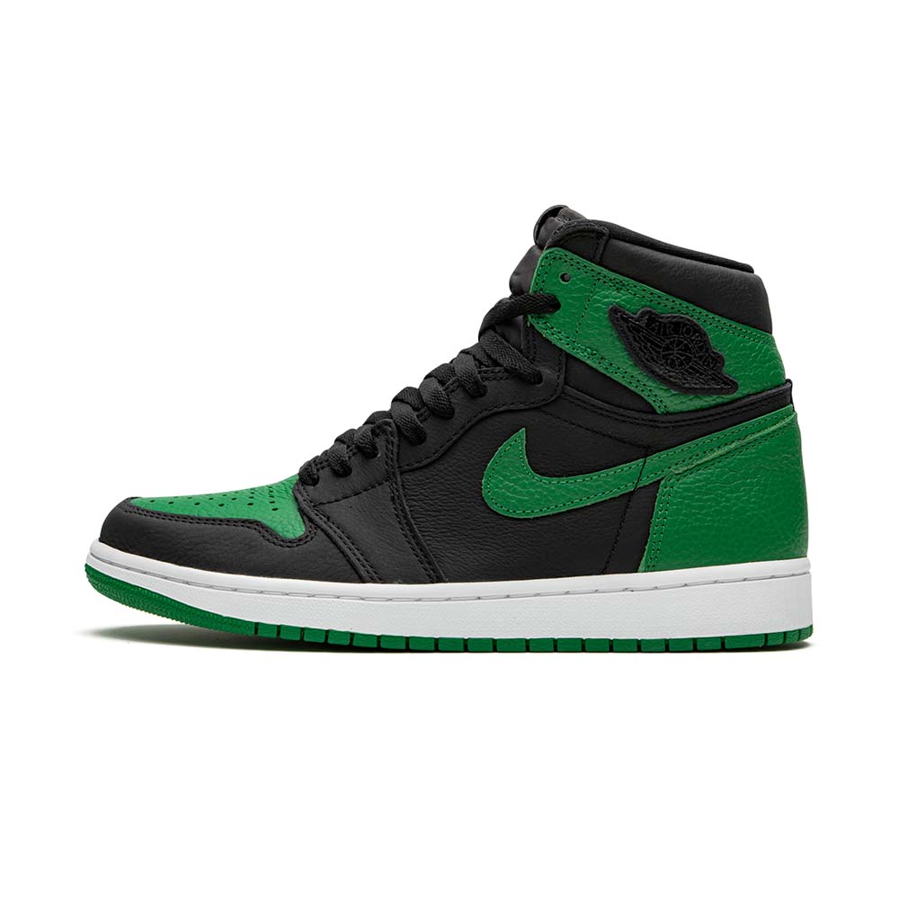 Jordan Air Jordan 1 Retro High "Pine Green 2.0"