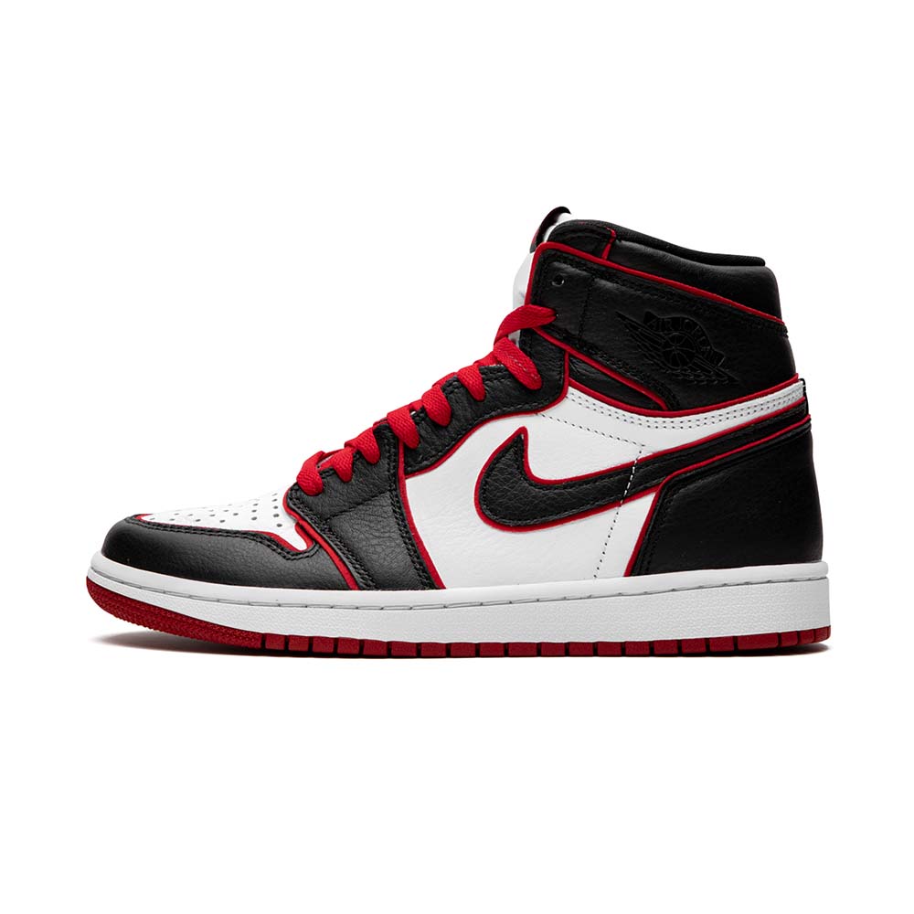 Jordan Air Jordan 1 High OG "Bloodline / Meant To Fly"