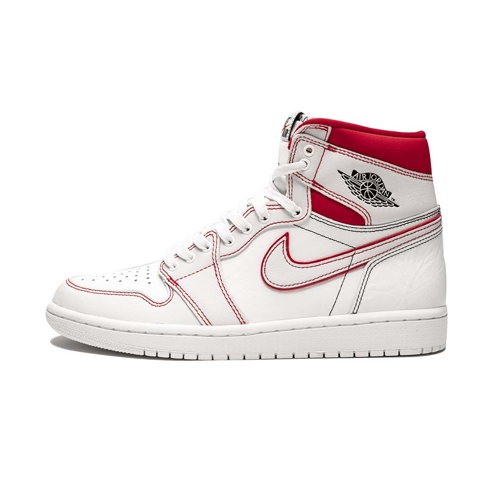 Jordan Air Jordan 1 Retro High OG "Phantom"