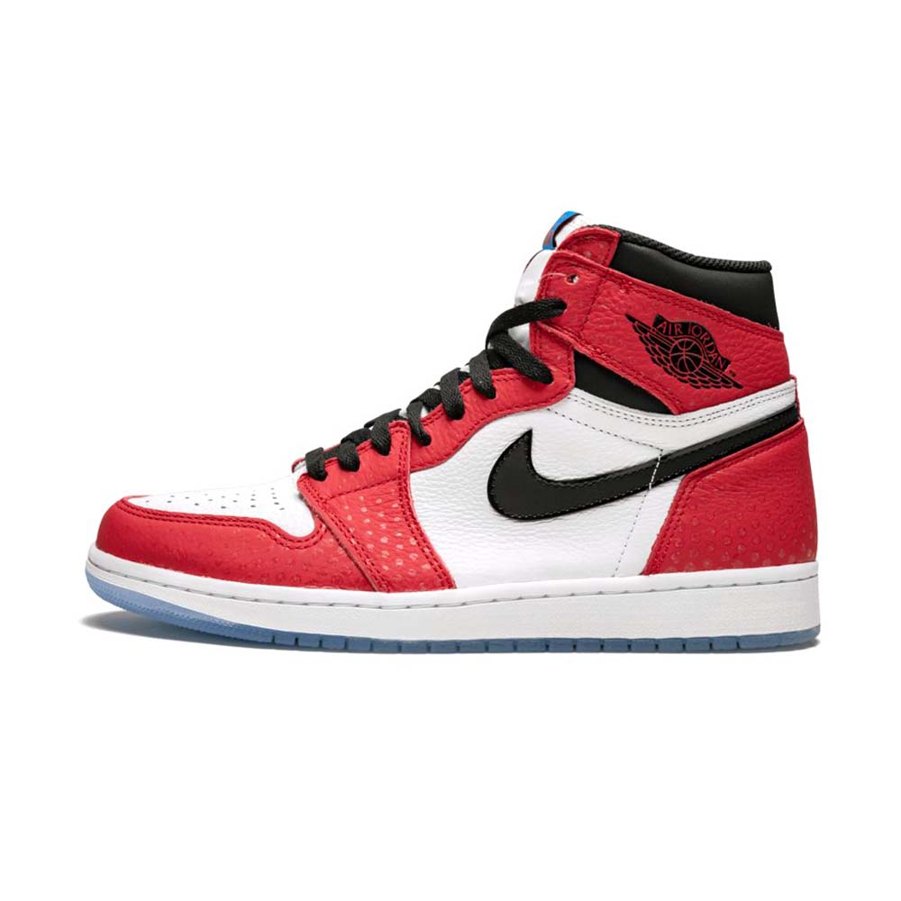 Air Jordan 1 Retro High OG 'Origin Story'