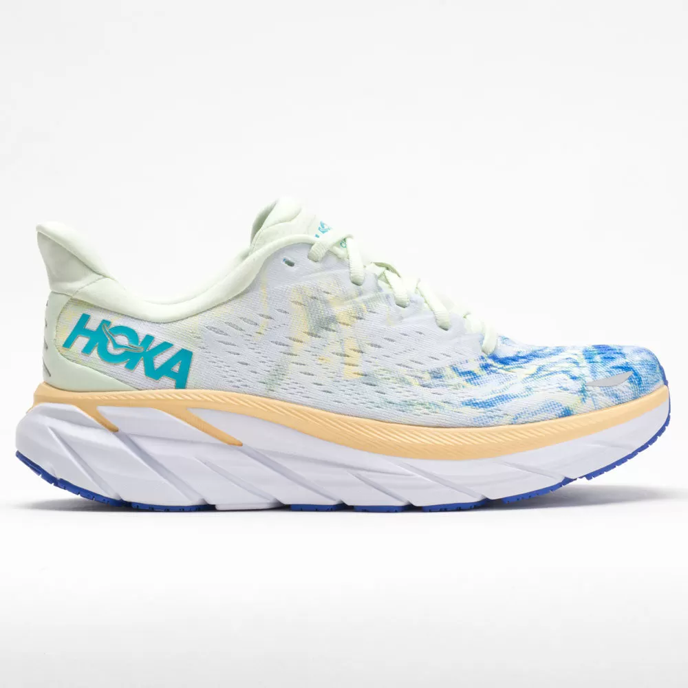 Hoka One One Clifton 8 Men's Together Pack