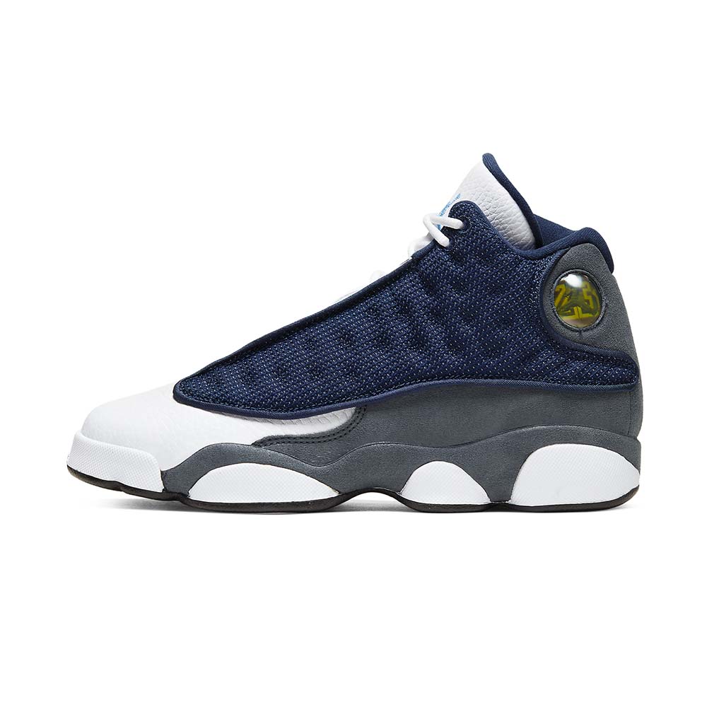 Jordan Air Jordan 13 Retro GS ??Flint 2020??