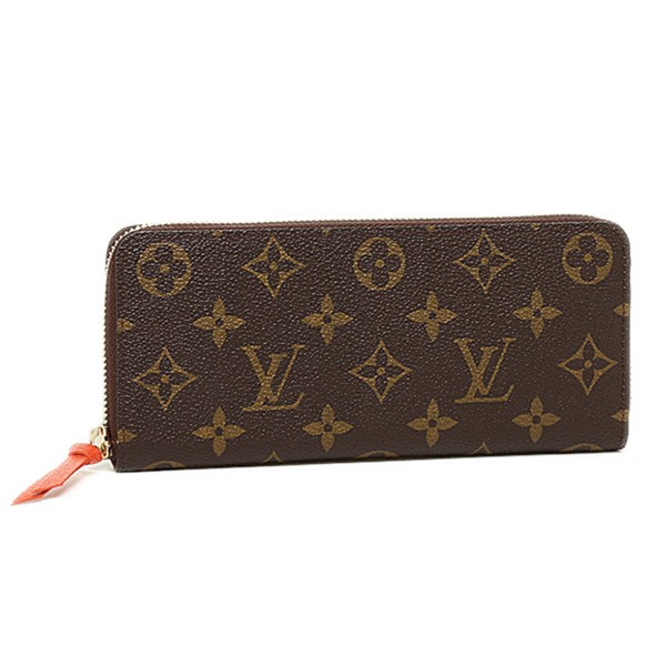 Louis Vuitton Clemence M60743