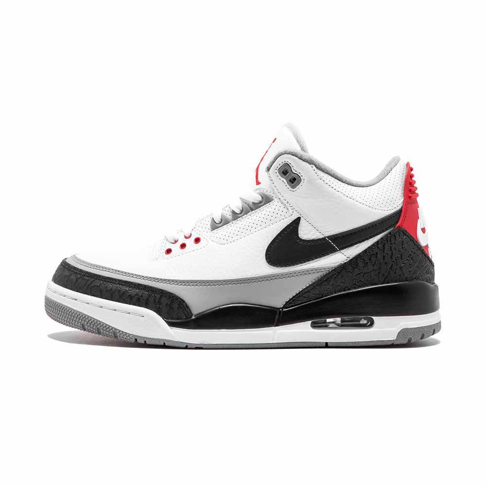 Air Jordan 3 Retro NRG 'Tinker'