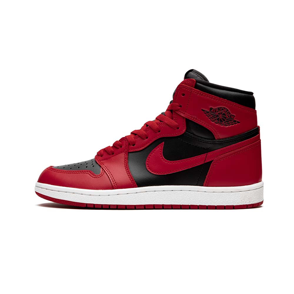 Air Jordan 1 Retro High OG '85 "Varsity Red"