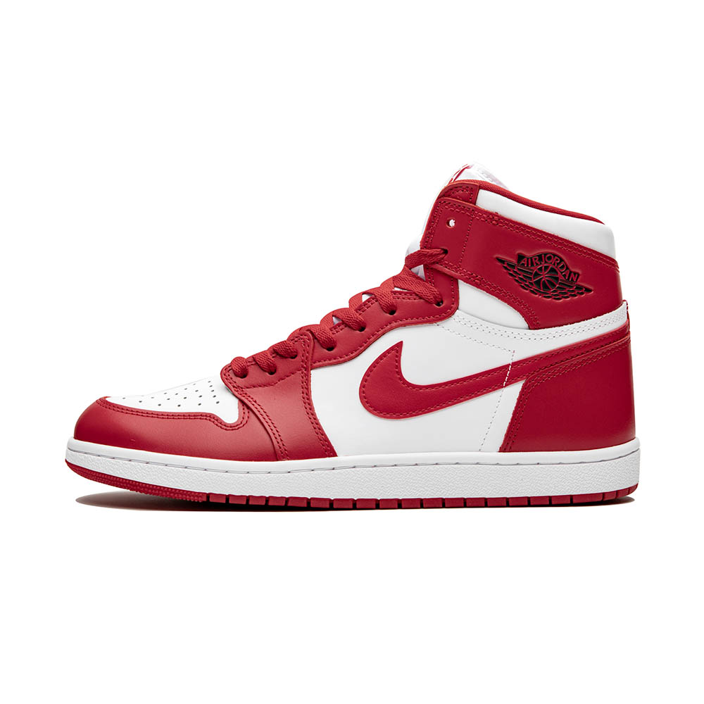 Air Jordan 1 Retro High '85 OG 'New Beginnings'