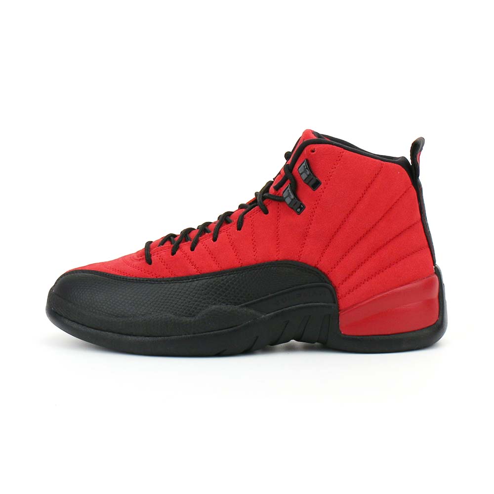 Jordan Air Jordan 12 Retro 'Reverse Flu Game'