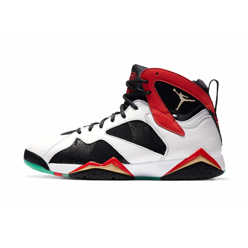 Air Jordan 7 Retro 'Greater China'