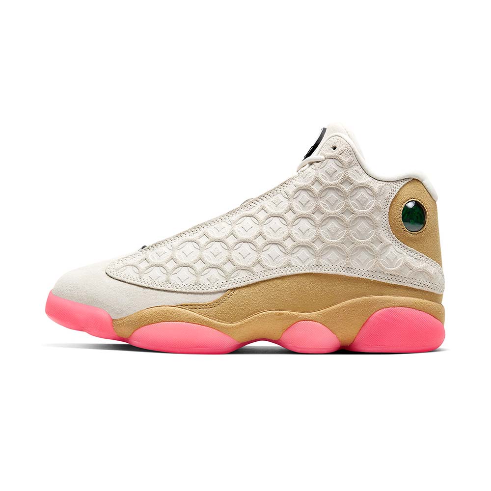 Air Jordan 13 Retro "Chinese New Year"