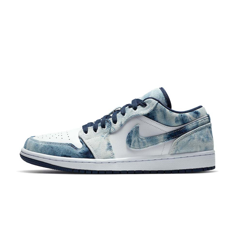 Jordan Air Jordan 1 Low SE 'Washed Denim'