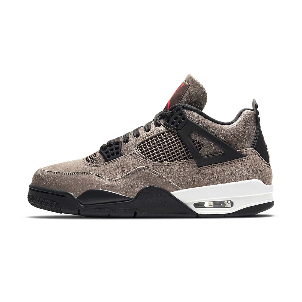 Air Jordan 4 Retro 'Taupe Haze' DB0732 200