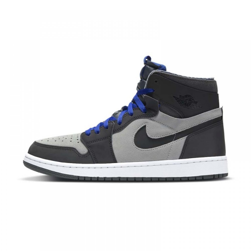 AIR JORDAN 1 HIGH ZOOM "E-SPORTS"