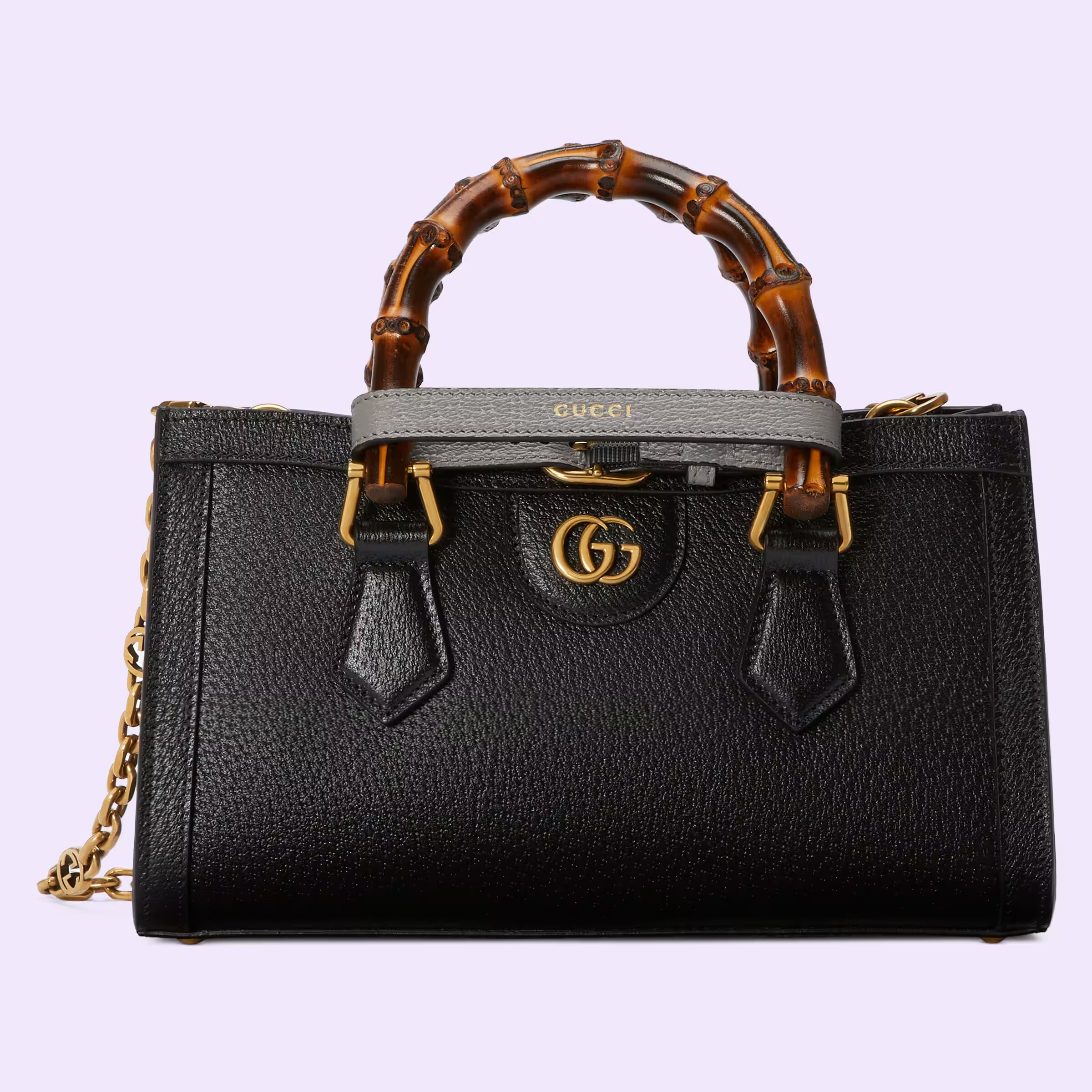 Gucci Diana small shoulder bag