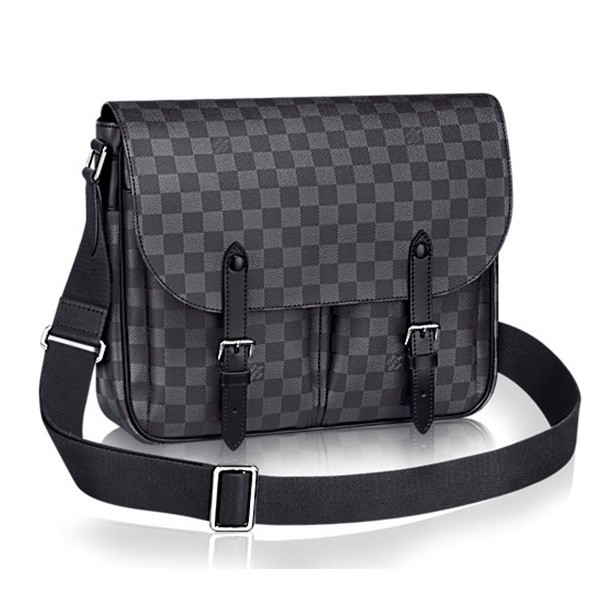 Louis Vuitton Christopher N41500