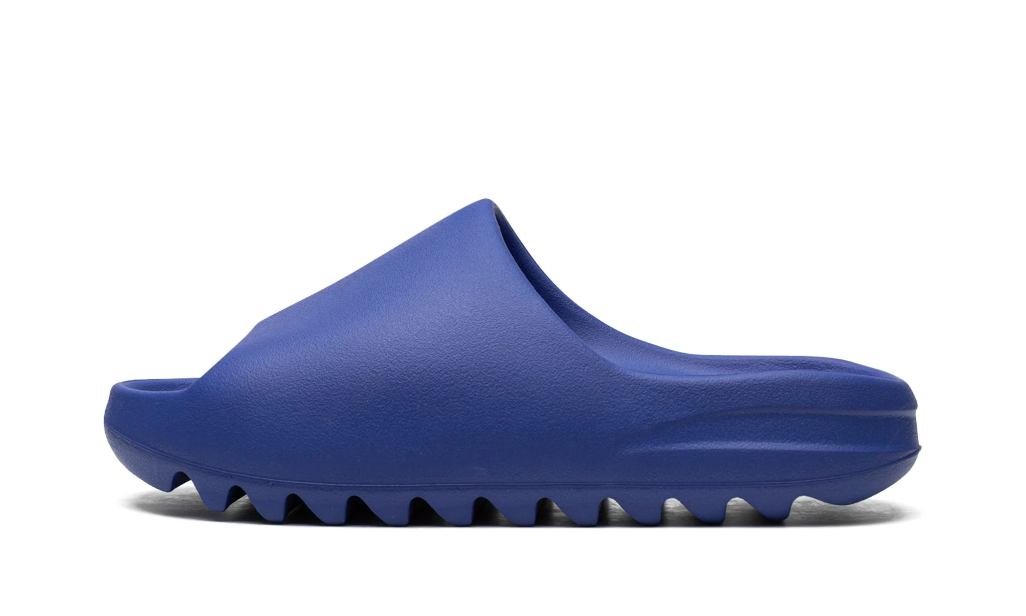 YEEZYS SLIDE "Azure"