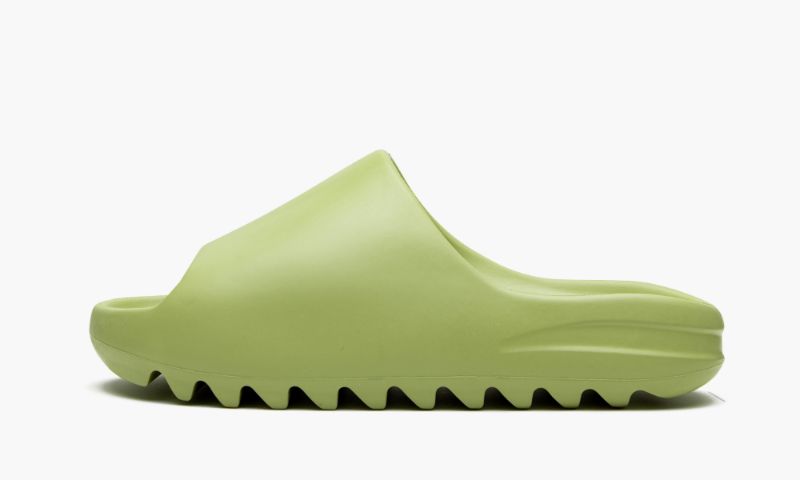 Yeezys Slide "Resin"