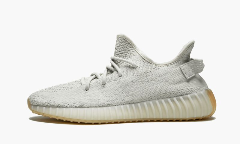 Yeezys Boost 350 V2 "Sesame"