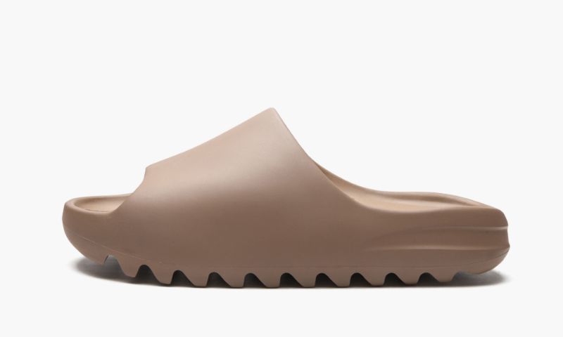 Yeezys Slide "Core 2021"