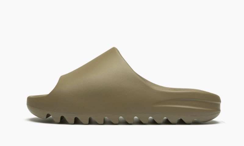 Yeezys Slide "Core"