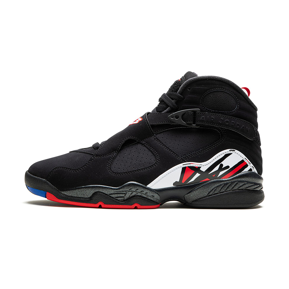 AIR JORDAN 8 ??Playoffs 2023??